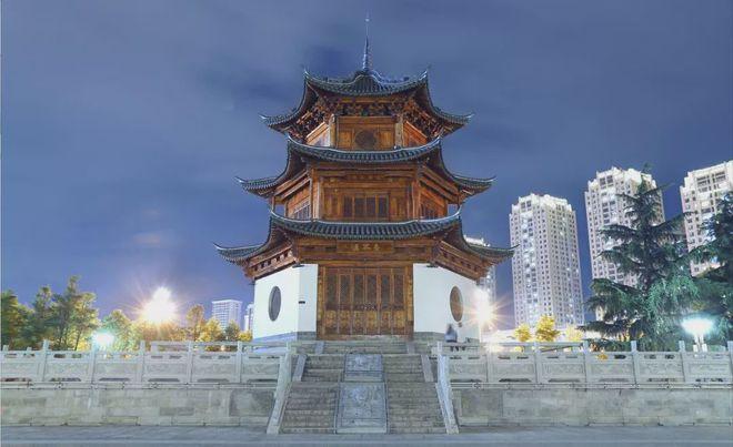 云南昆明安宁市旅游景点攻略「到云南旅游攻略景点推荐一下」 手机电脑 云南昆明安宁市旅游景点攻略「到云南旅游攻略景点推荐一下」 云南昆明安宁市旅游景点攻略「到云南旅游攻略景点推荐一下」 手机电脑