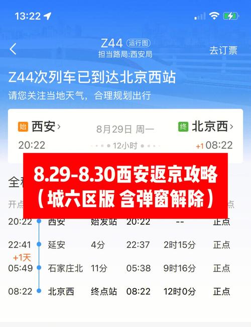 目前哪些地区可以正常进京,哪些地区不可以,进京弹窗呢「惠东去云南旅游攻略路线」 汽车常识 目前哪些地区可以正常进京,哪些地区不可以,进京弹窗呢「惠东去云南旅游攻略路线」 目前哪些地区可以正常进京,哪些地区不可以,进京弹窗呢「惠东去云南旅游攻略路线」 汽车常识