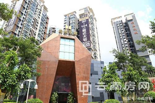 昆明经典双城附近哪里有装裱店「双城至云南旅游攻略路线图」 时尚穿搭 昆明经典双城附近哪里有装裱店「双城至云南旅游攻略路线图」 昆明经典双城附近哪里有装裱店「双城至云南旅游攻略路线图」 时尚穿搭