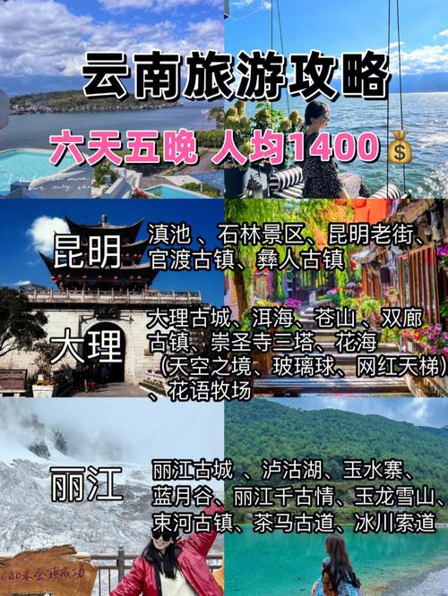5000元,两个人,从昆明出发能去哪玩,最好出省「7月云南旅游攻略」 教育法律 5000元,两个人,从昆明出发能去哪玩,最好出省「7月云南旅游攻略」 5000元,两个人,从昆明出发能去哪玩,最好出省「7月云南旅游攻略」 教育法律