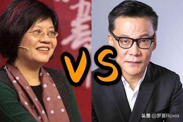 1.3亿净身出户“傻白甜”李国庆,本以为逆袭成功,没想到当当不认,你如何评价「云南旅游攻略ppt图片素材大全高清」 汽车常识 1.3亿净身出户“傻白甜”李国庆,本以为逆袭成功,没想到当当不认,你如何评价「云南旅游攻略ppt图片素材大全高清」 1.3亿净身出户“傻白甜”李国庆,本以为逆袭成功,没想到当当不认,你如何评价「云南旅游攻略ppt图片素材大全高清」 汽车常识