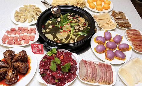 昆明哪家餐厅牛肉或者牛汤锅味道比较地道「云南旅游餐饮攻略大全」 时尚穿搭 昆明哪家餐厅牛肉或者牛汤锅味道比较地道「云南旅游餐饮攻略大全」 昆明哪家餐厅牛肉或者牛汤锅味道比较地道「云南旅游餐饮攻略大全」 时尚穿搭