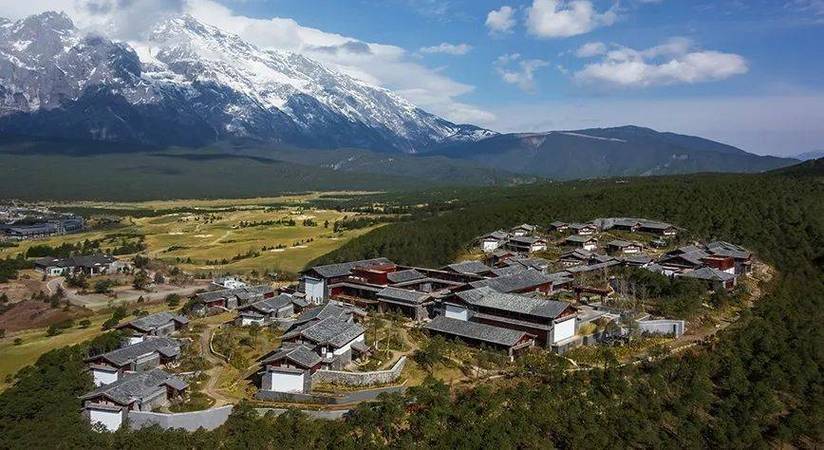 丽江元旦期间自驾游,哪些地方好玩「元旦自驾去云南旅游攻略路线」 教育法律 丽江元旦期间自驾游,哪些地方好玩「元旦自驾去云南旅游攻略路线」 丽江元旦期间自驾游,哪些地方好玩「元旦自驾去云南旅游攻略路线」 教育法律