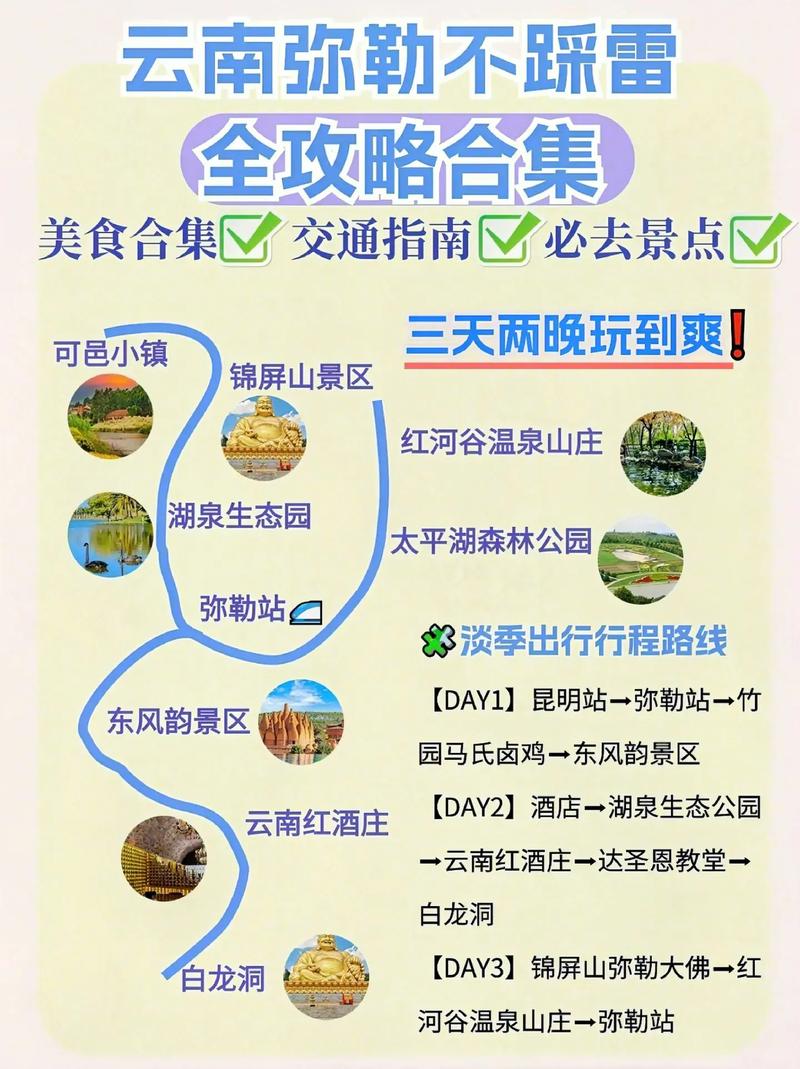 云南弥勒旅游攻略最佳时间「云南旅游攻略20日游玩路线」 美食菜谱 云南弥勒旅游攻略最佳时间「云南旅游攻略20日游玩路线」 云南弥勒旅游攻略最佳时间「云南旅游攻略20日游玩路线」 美食菜谱