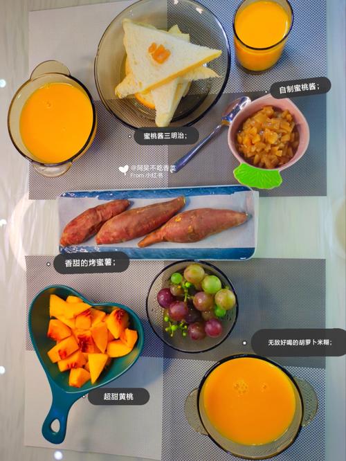 佩奇的美食谱大全图片,佩奇的美食谱大全图片简单。 美食菜谱 佩奇的美食谱大全图片,佩奇的美食谱大全图片简单。 佩奇的美食谱大全图片,佩奇的美食谱大全图片简单。 美食菜谱