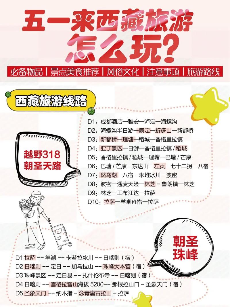 拉萨五一三日旅游攻略图,拉萨五一三日旅游攻略图大全。 旅游攻略 拉萨五一三日旅游攻略图,拉萨五一三日旅游攻略图大全。 拉萨五一三日旅游攻略图,拉萨五一三日旅游攻略图大全。 旅游攻略