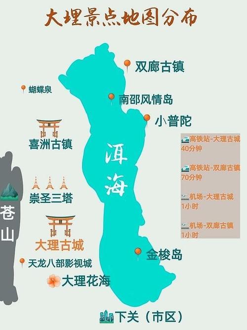 御大线沿路经过哪些景点和村镇「晋江去云南旅游攻略路线图」 健康母婴 御大线沿路经过哪些景点和村镇「晋江去云南旅游攻略路线图」 御大线沿路经过哪些景点和村镇「晋江去云南旅游攻略路线图」 健康母婴