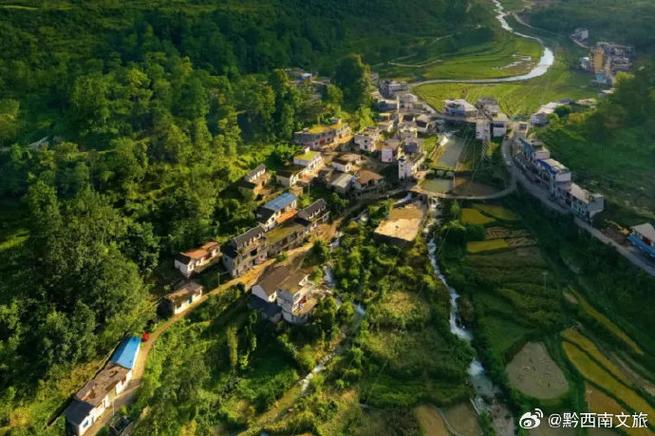 黔西南有多少旅游区?你们又去哪里「兴仁去云南旅游攻略路线」 汽车常识 黔西南有多少旅游区?你们又去哪里「兴仁去云南旅游攻略路线」 黔西南有多少旅游区?你们又去哪里「兴仁去云南旅游攻略路线」 汽车常识