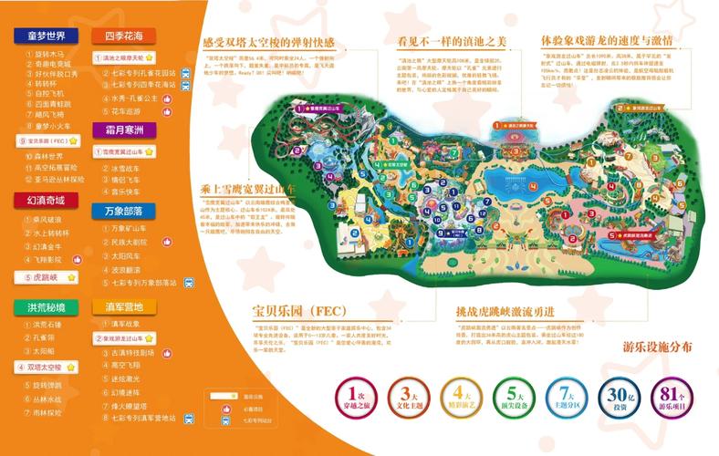 七彩云南欢乐世界怎么搭车「云南旅游搭车路线攻略图片」 汽车常识 七彩云南欢乐世界怎么搭车「云南旅游搭车路线攻略图片」 七彩云南欢乐世界怎么搭车「云南旅游搭车路线攻略图片」 汽车常识