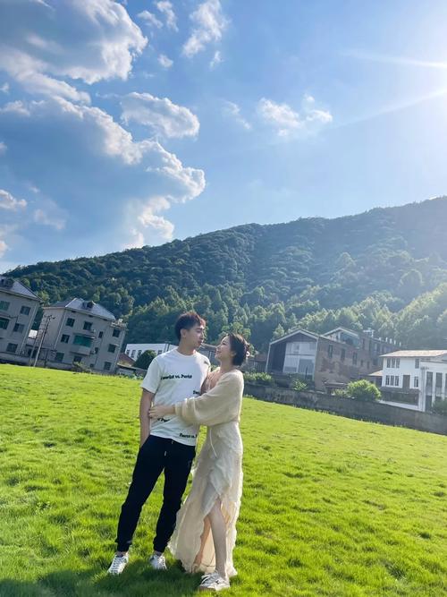 结婚的意义什么「去云南旅游的攻略略」 汽车常识 结婚的意义什么「去云南旅游的攻略略」 结婚的意义什么「去云南旅游的攻略略」 汽车常识