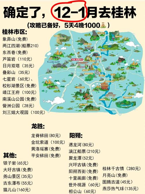 现在去桂林要做核酸吗「广西贺州到云南旅游攻略路线图」 时尚穿搭 现在去桂林要做核酸吗「广西贺州到云南旅游攻略路线图」 现在去桂林要做核酸吗「广西贺州到云南旅游攻略路线图」 时尚穿搭