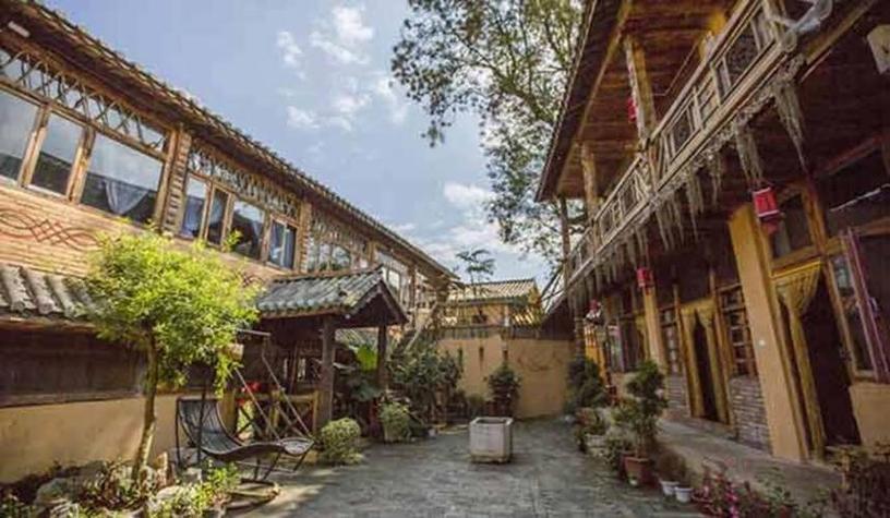 云南住宿哪里最好又便宜「云南旅游团住宿攻略大全图片」 健康母婴 云南住宿哪里最好又便宜「云南旅游团住宿攻略大全图片」 云南住宿哪里最好又便宜「云南旅游团住宿攻略大全图片」 健康母婴