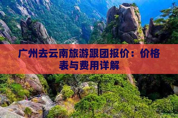 旅游跟团去和不跟团去怎么选择「成都云南旅游跟团报价」 汽车常识 旅游跟团去和不跟团去怎么选择「成都云南旅游跟团报价」 旅游跟团去和不跟团去怎么选择「成都云南旅游跟团报价」 汽车常识