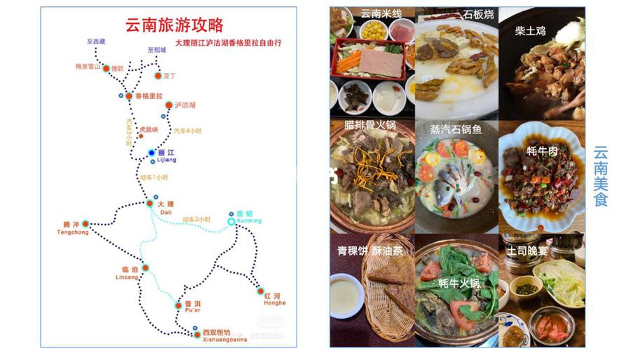 你还记得和对象的第一次旅游吗?是什么样子的「厦门云南自驾游最佳路线」 手机电脑 你还记得和对象的第一次旅游吗?是什么样子的「厦门云南自驾游最佳路线」 你还记得和对象的第一次旅游吗?是什么样子的「厦门云南自驾游最佳路线」 手机电脑