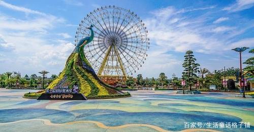 昆明五一适合带孩子去哪旅游「小孩去云南旅游好吗」 手机电脑 昆明五一适合带孩子去哪旅游「小孩去云南旅游好吗」 昆明五一适合带孩子去哪旅游「小孩去云南旅游好吗」 手机电脑