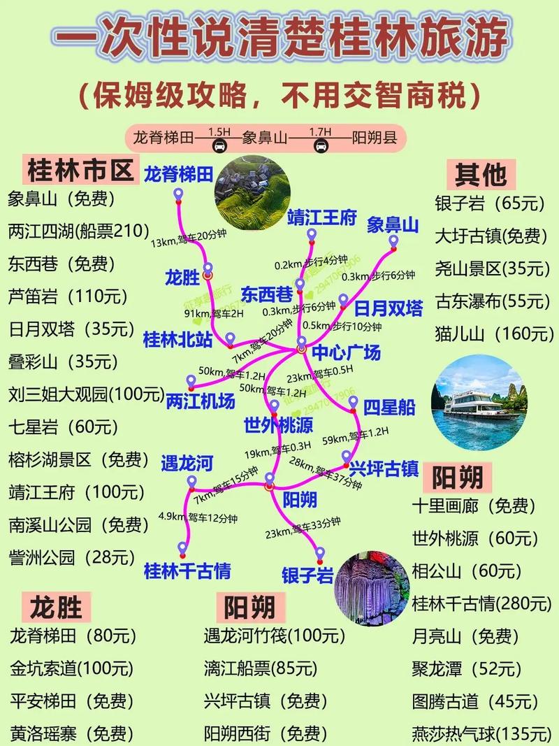 7月底桂林和云南哪个玩好「七月底云南旅游攻略图」 手机电脑 7月底桂林和云南哪个玩好「七月底云南旅游攻略图」 7月底桂林和云南哪个玩好「七月底云南旅游攻略图」 手机电脑