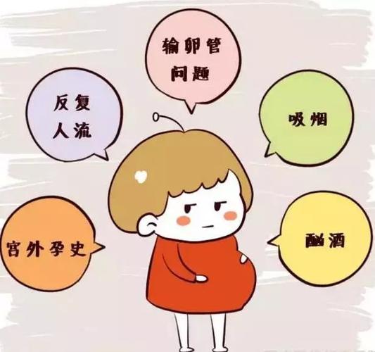 母婴健康的隐性杀手是指,母婴健康的隐性杀手是指什么。 健康母婴 母婴健康的隐性杀手是指,母婴健康的隐性杀手是指什么。 母婴健康的隐性杀手是指,母婴健康的隐性杀手是指什么。 健康母婴
