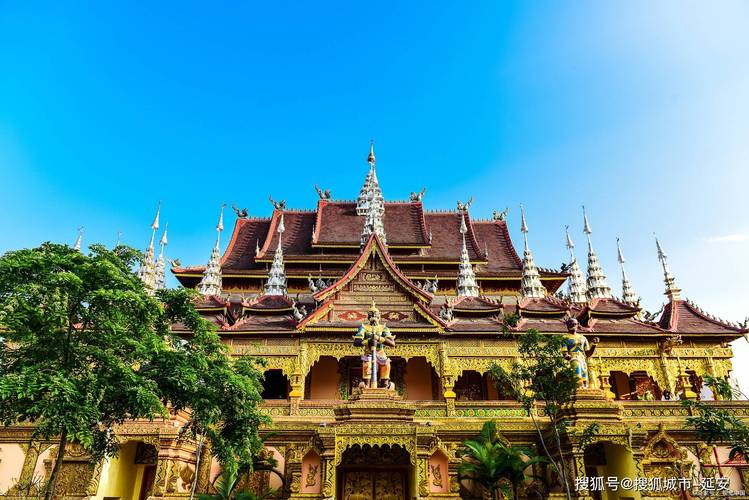 去云南旅游,哪些景点是必去的,有详细的攻略和建议吗「云南旅游深度攻略大全」 旅游攻略 去云南旅游,哪些景点是必去的,有详细的攻略和建议吗「云南旅游深度攻略大全」 去云南旅游,哪些景点是必去的,有详细的攻略和建议吗「云南旅游深度攻略大全」 旅游攻略