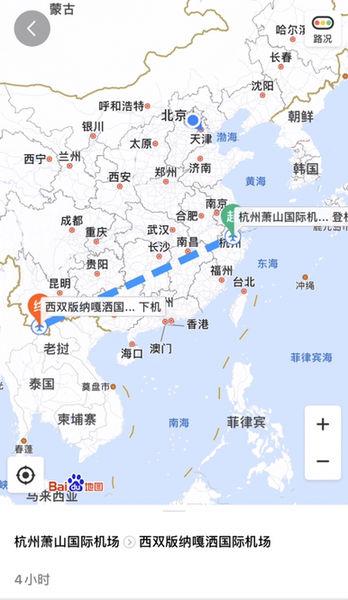 杭州到云南多少公里「杭州到云南旅游团攻略图片」 旅游攻略 杭州到云南多少公里「杭州到云南旅游团攻略图片」 杭州到云南多少公里「杭州到云南旅游团攻略图片」 旅游攻略