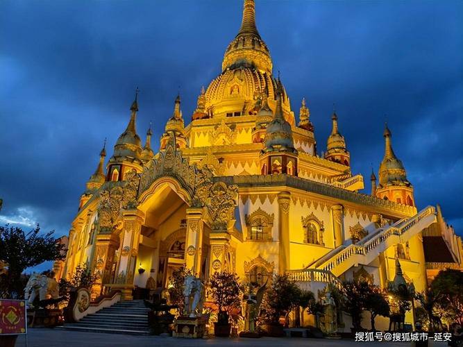 想去云南大理旅游但不想跟团,有哪些云南旅游的攻略可以推荐「不跟团去云南旅游攻略」 旅游攻略 想去云南大理旅游但不想跟团,有哪些云南旅游的攻略可以推荐「不跟团去云南旅游攻略」 想去云南大理旅游但不想跟团,有哪些云南旅游的攻略可以推荐「不跟团去云南旅游攻略」 旅游攻略