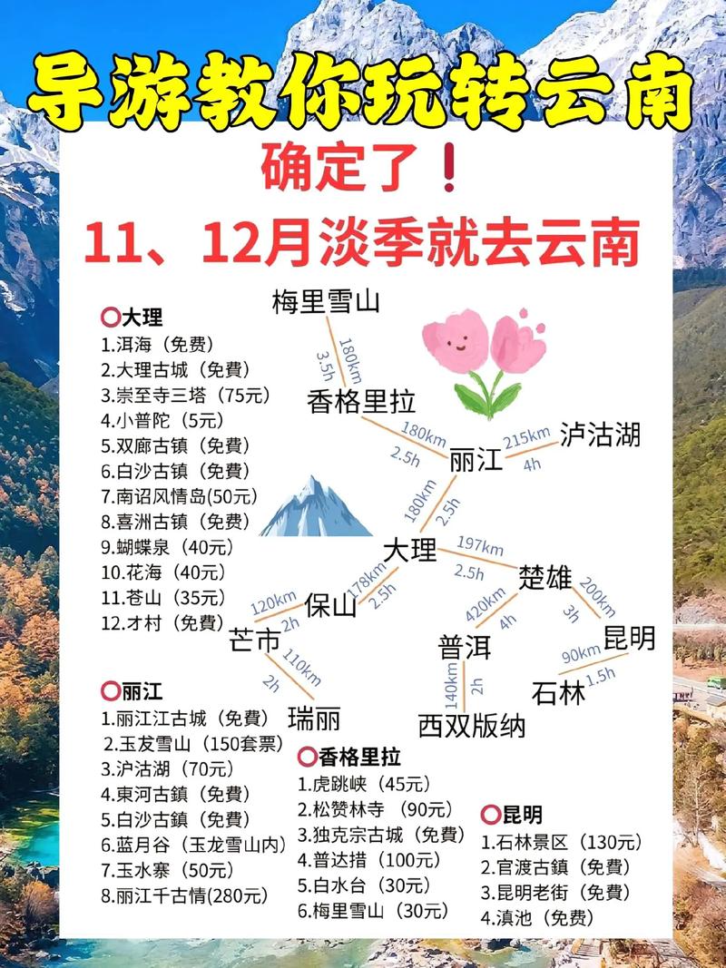 云南五日游跟团大概多少钱「云南旅游攻略五日游报价表」 健康母婴 云南五日游跟团大概多少钱「云南旅游攻略五日游报价表」 云南五日游跟团大概多少钱「云南旅游攻略五日游报价表」 健康母婴