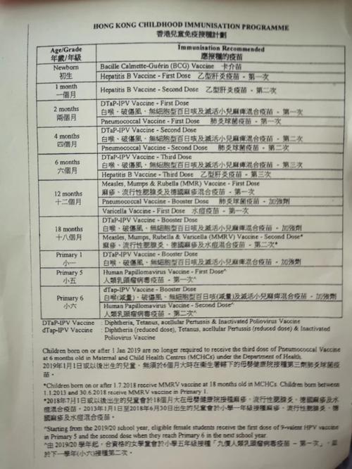 香港母婴健康院上班时间,香港母婴健康院上班时间是几点。 健康母婴 香港母婴健康院上班时间,香港母婴健康院上班时间是几点。 香港母婴健康院上班时间,香港母婴健康院上班时间是几点。 健康母婴