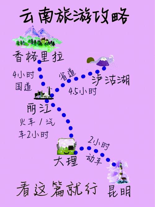 云南到商丘的火车几点「商丘到云南旅游线路攻略图」 健康母婴 云南到商丘的火车几点「商丘到云南旅游线路攻略图」 云南到商丘的火车几点「商丘到云南旅游线路攻略图」 健康母婴