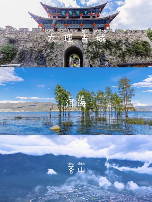 从凤凰古城去云南旅游攻略「铜仁到云南旅游攻略路线图」 汽车常识 从凤凰古城去云南旅游攻略「铜仁到云南旅游攻略路线图」 从凤凰古城去云南旅游攻略「铜仁到云南旅游攻略路线图」 汽车常识