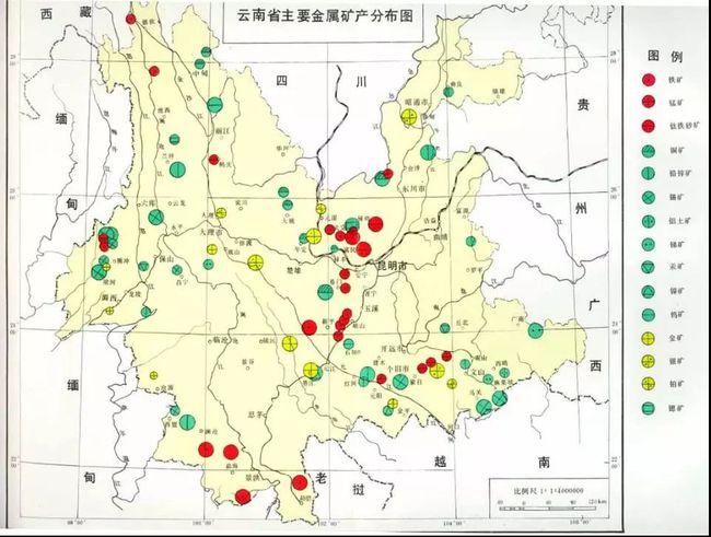 挖矿的矿在各地图的分布!急需「大冶去云南旅游攻略自驾路线」 汽车常识 挖矿的矿在各地图的分布!急需「大冶去云南旅游攻略自驾路线」 挖矿的矿在各地图的分布!急需「大冶去云南旅游攻略自驾路线」 汽车常识