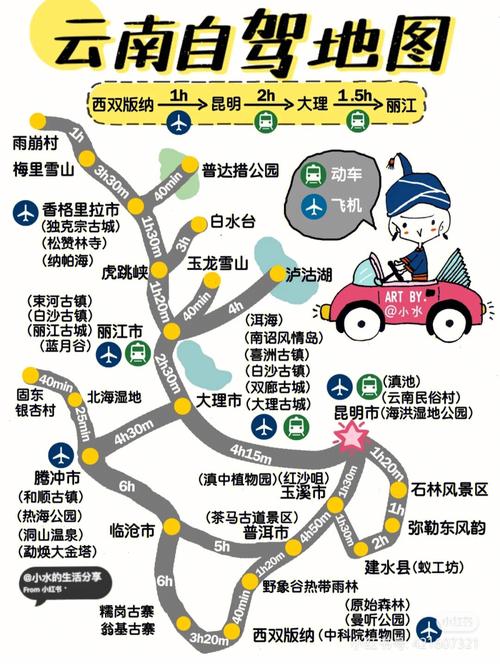 十一月份北京自驾云南丽江经典路线攻略有什么「云南丽江旅行攻略」 教育法律 十一月份北京自驾云南丽江经典路线攻略有什么「云南丽江旅行攻略」 十一月份北京自驾云南丽江经典路线攻略有什么「云南丽江旅行攻略」 教育法律