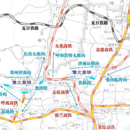 g401高铁途径「鹤壁市去云南旅游攻略路线」 时尚穿搭 g401高铁途径「鹤壁市去云南旅游攻略路线」 g401高铁途径「鹤壁市去云南旅游攻略路线」 时尚穿搭