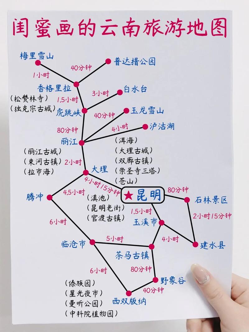 想和闺蜜两个人去云南玩,路线攻略有什么「云南旅游阿布」 教育法律 想和闺蜜两个人去云南玩,路线攻略有什么「云南旅游阿布」 想和闺蜜两个人去云南玩,路线攻略有什么「云南旅游阿布」 教育法律