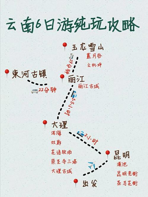 晋宁梁王山登山路线「驴友登山云南旅游攻略视频」 美食菜谱 晋宁梁王山登山路线「驴友登山云南旅游攻略视频」 晋宁梁王山登山路线「驴友登山云南旅游攻略视频」 美食菜谱