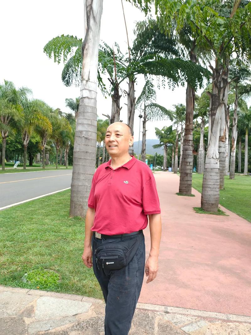 云南弥勒夏天可以去避暑吗「夏季云南旅游攻略大全图片」 教育法律 云南弥勒夏天可以去避暑吗「夏季云南旅游攻略大全图片」 云南弥勒夏天可以去避暑吗「夏季云南旅游攻略大全图片」 教育法律
