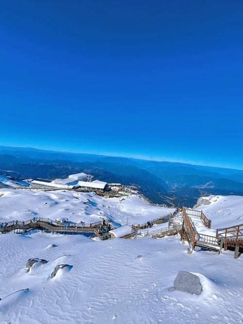 最冷的雪山排名「云南旅游雪山攻略一日游」 美食菜谱 最冷的雪山排名「云南旅游雪山攻略一日游」 最冷的雪山排名「云南旅游雪山攻略一日游」 美食菜谱