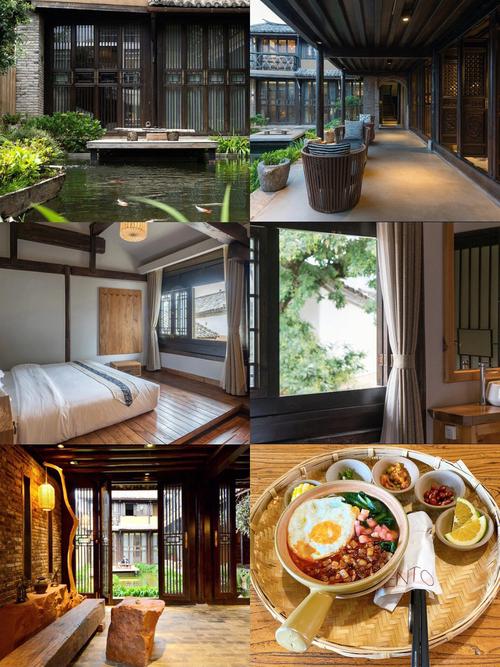 云南住宿哪里最好又便宜「到云南旅游住宿攻略推荐一下」 美食菜谱 云南住宿哪里最好又便宜「到云南旅游住宿攻略推荐一下」 云南住宿哪里最好又便宜「到云南旅游住宿攻略推荐一下」 美食菜谱