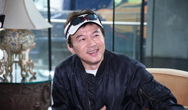 何鹏的相关案件「云南旅游孙鹏」 美食菜谱 何鹏的相关案件「云南旅游孙鹏」 何鹏的相关案件「云南旅游孙鹏」 美食菜谱