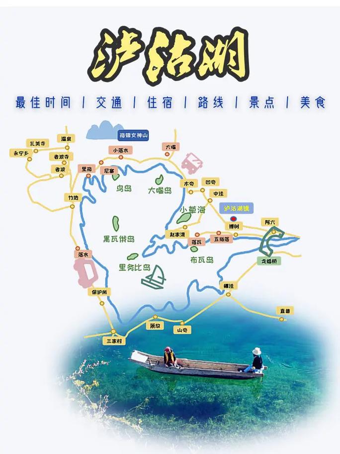 八月初,两个人自由行,怎么在三天内游玩云南泸沽湖「云南旅游攻略两天游玩路线」 汽车常识 八月初,两个人自由行,怎么在三天内游玩云南泸沽湖「云南旅游攻略两天游玩路线」 八月初,两个人自由行,怎么在三天内游玩云南泸沽湖「云南旅游攻略两天游玩路线」 汽车常识
