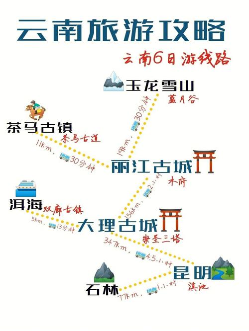 去云南是坐飞机好,还是坐火车好「坐火车去云南旅游怎么坐车」 健康母婴 去云南是坐飞机好,还是坐火车好「坐火车去云南旅游怎么坐车」 去云南是坐飞机好,还是坐火车好「坐火车去云南旅游怎么坐车」 健康母婴