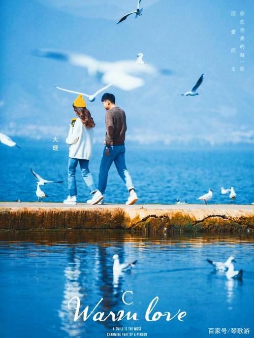 第一次情侣两人去云南旅游有什么推荐「云南旅游必去的景点情侣」 第一次情侣两人去云南旅游有什么推荐「云南旅游必去的景点情侣」 教育法律