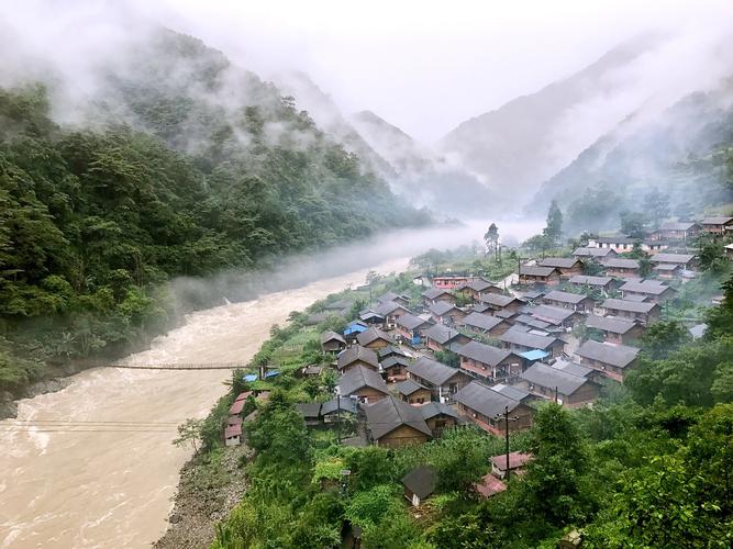 云南怒江州有什么旅行攻略?有哪些好地方值得去玩「云南旅游团购4日游攻略大全」 美食菜谱 云南怒江州有什么旅行攻略?有哪些好地方值得去玩「云南旅游团购4日游攻略大全」 云南怒江州有什么旅行攻略?有哪些好地方值得去玩「云南旅游团购4日游攻略大全」 美食菜谱
