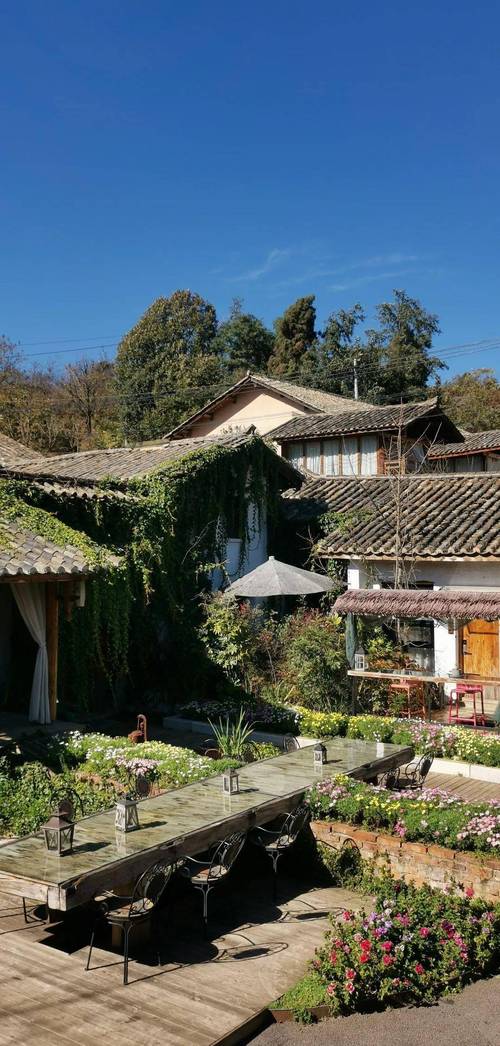 昆明民宿哪个区域方便「云南旅游住民宿攻略大全图片」 手机电脑 昆明民宿哪个区域方便「云南旅游住民宿攻略大全图片」 昆明民宿哪个区域方便「云南旅游住民宿攻略大全图片」 手机电脑