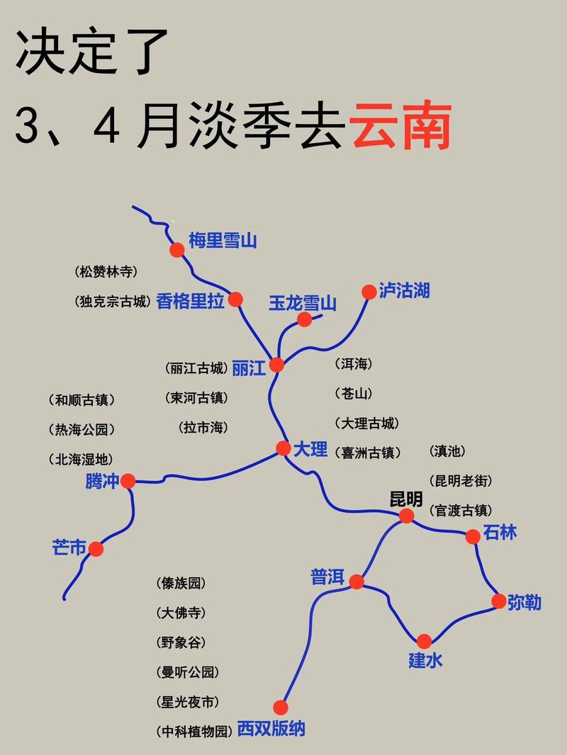广州去云南最详细攻略「云南旅游四十年」 时尚穿搭 广州去云南最详细攻略「云南旅游四十年」 广州去云南最详细攻略「云南旅游四十年」 时尚穿搭