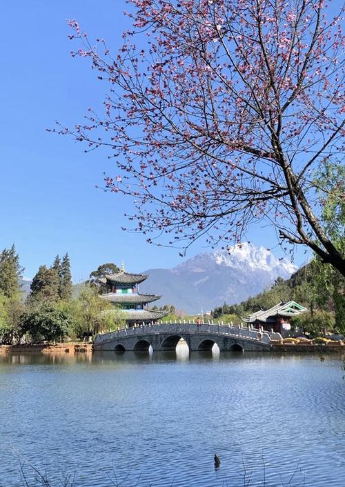 昆明除了滇池,还有哪些景点不容错过「八月份云南旅游攻略大全图片」 教育法律 昆明除了滇池,还有哪些景点不容错过「八月份云南旅游攻略大全图片」 昆明除了滇池,还有哪些景点不容错过「八月份云南旅游攻略大全图片」 教育法律