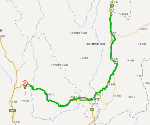 云南到江西高速经过哪些地方「南昌自驾游云南旅游攻略路线」 手机电脑 云南到江西高速经过哪些地方「南昌自驾游云南旅游攻略路线」 云南到江西高速经过哪些地方「南昌自驾游云南旅游攻略路线」 手机电脑