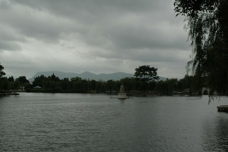 昆明下雨适合旅游吗「云南阴雨天可玩的地方」 健康母婴 昆明下雨适合旅游吗「云南阴雨天可玩的地方」 昆明下雨适合旅游吗「云南阴雨天可玩的地方」 健康母婴