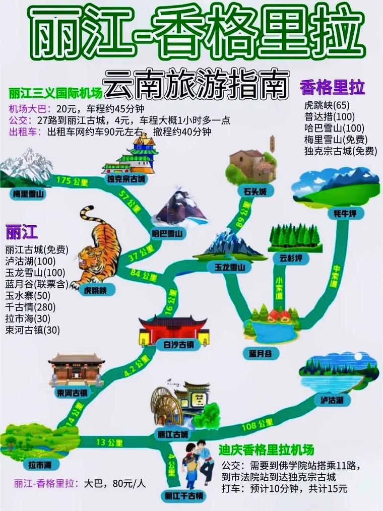 计划1月份,2月份去云南旅游,有攻略吗「去云南旅游怎么做攻略最好」 教育法律 计划1月份,2月份去云南旅游,有攻略吗「去云南旅游怎么做攻略最好」 计划1月份,2月份去云南旅游,有攻略吗「去云南旅游怎么做攻略最好」 教育法律