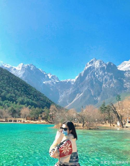 上云南玉龙雪山游玩穿什么衣服「云南旅游买衣服攻略图」 时尚穿搭 上云南玉龙雪山游玩穿什么衣服「云南旅游买衣服攻略图」 上云南玉龙雪山游玩穿什么衣服「云南旅游买衣服攻略图」 时尚穿搭