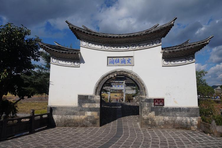 昆明元旦热门景点「元旦去云南旅游攻略」 汽车常识 昆明元旦热门景点「元旦去云南旅游攻略」 昆明元旦热门景点「元旦去云南旅游攻略」 汽车常识