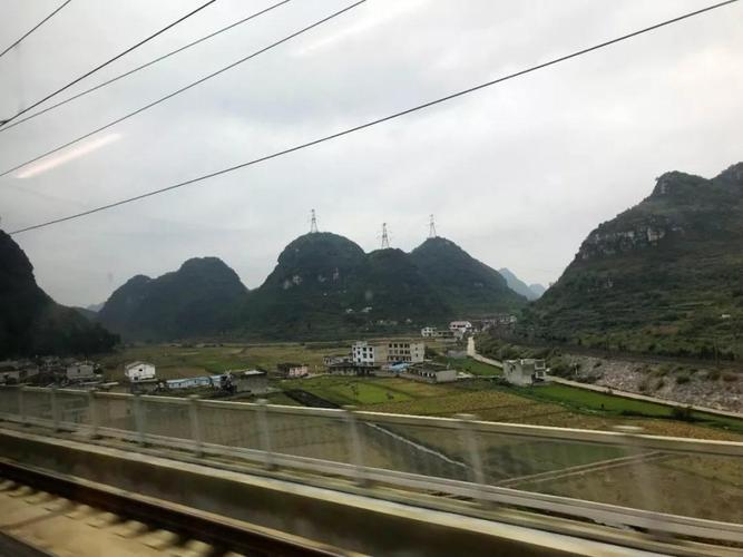 昆明到南阳有高铁吗「云南旅游郑州高铁攻略图片」 健康母婴 昆明到南阳有高铁吗「云南旅游郑州高铁攻略图片」 昆明到南阳有高铁吗「云南旅游郑州高铁攻略图片」 健康母婴